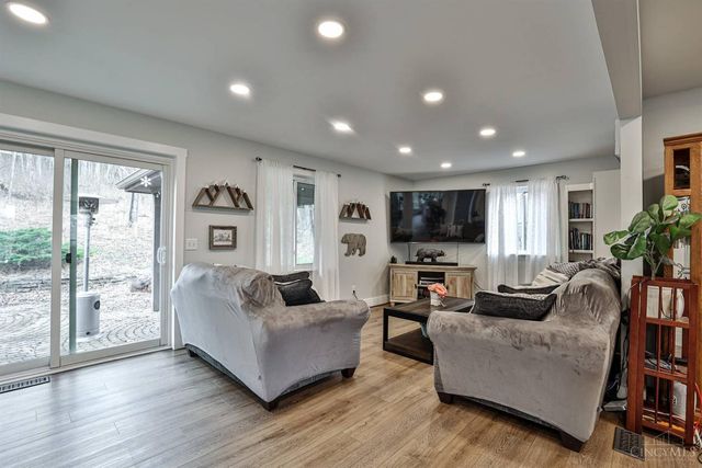 11675 New Biddinger Road, Harrison Twp, OH 45030