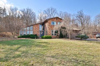 11675 New Biddinger Road, Harrison Twp, OH 45030