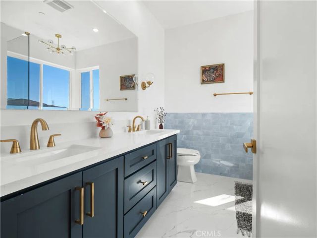 12515 Haleh Lane, Sylmar, CA 91342