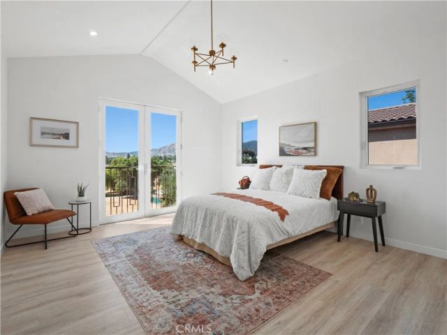 12515 Haleh Lane, Sylmar, CA 91342