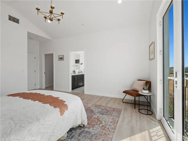 12515 Haleh Lane, Sylmar, CA 91342