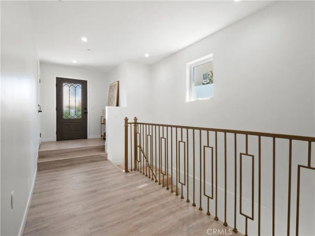 12515 Haleh Lane, Sylmar, CA 91342