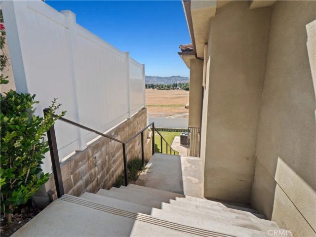 12515 Haleh Lane, Sylmar, CA 91342