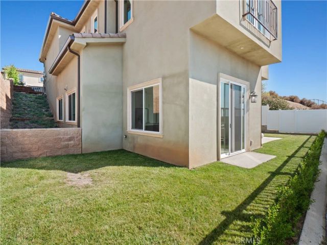 12515 Haleh Lane, Sylmar, CA 91342