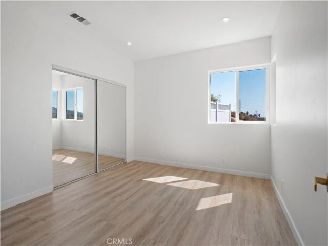 12515 Haleh Lane, Sylmar, CA 91342