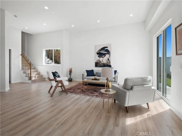 12515 Haleh Lane, Sylmar, CA 91342