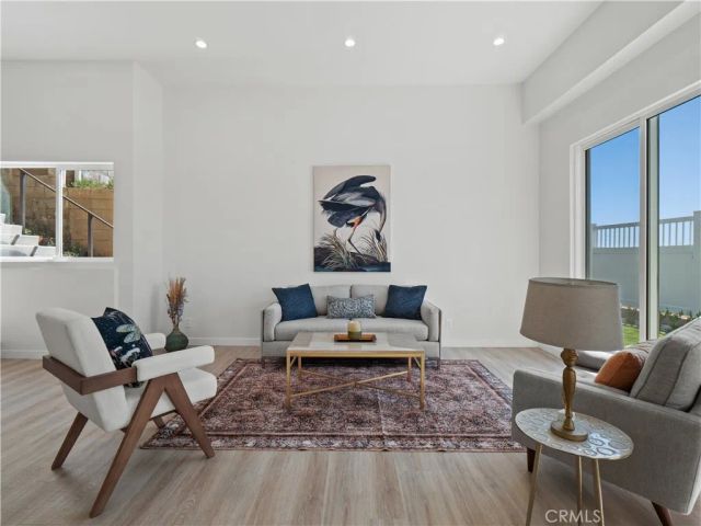 12515 Haleh Lane, Sylmar, CA 91342