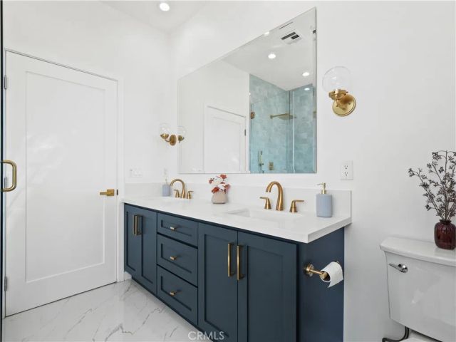 12515 Haleh Lane, Sylmar, CA 91342