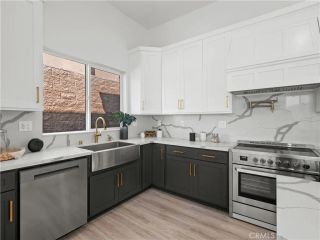 12515 Haleh Lane, Sylmar, CA 91342