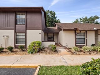 225 TERRACE HILL BOULEVARD 1C, Debary, FL 32713