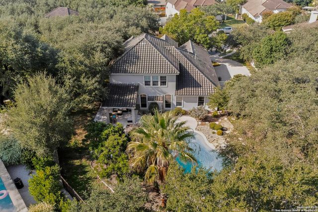 82 Three Lakes, San Antonio, TX 78248