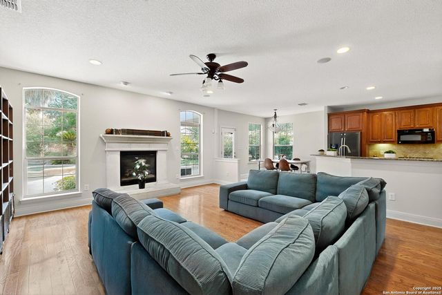 82 Three Lakes, San Antonio, TX 78248