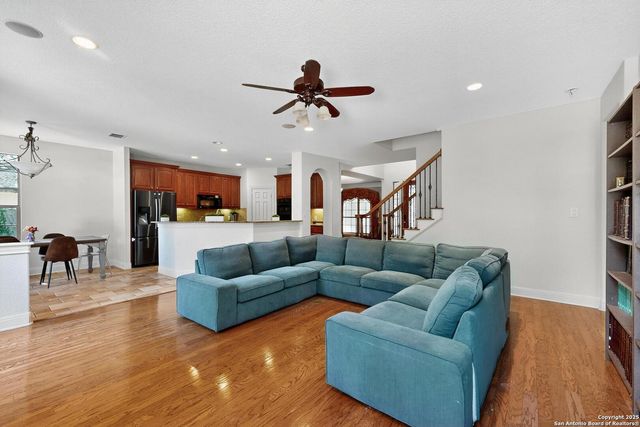 82 Three Lakes, San Antonio, TX 78248