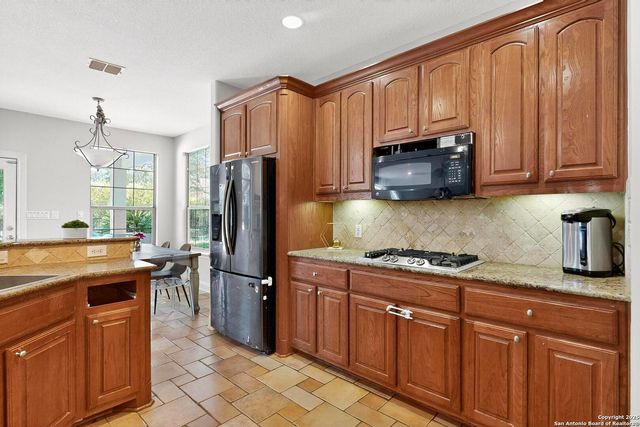 82 Three Lakes, San Antonio, TX 78248