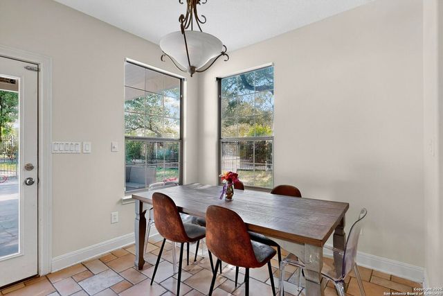 82 Three Lakes, San Antonio, TX 78248