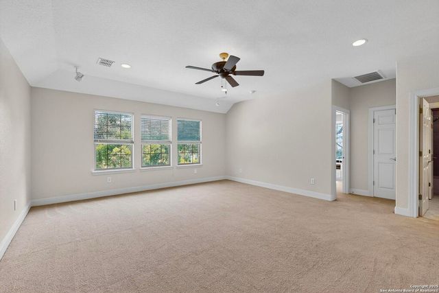 82 Three Lakes, San Antonio, TX 78248