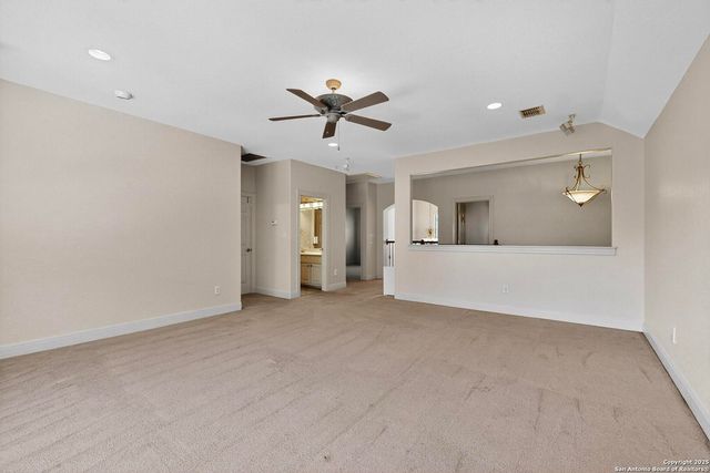 82 Three Lakes, San Antonio, TX 78248