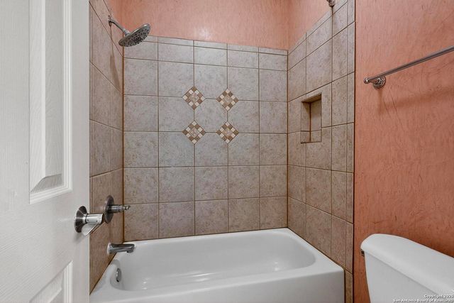 82 Three Lakes, San Antonio, TX 78248