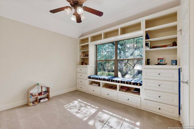 82 Three Lakes, San Antonio, TX 78248