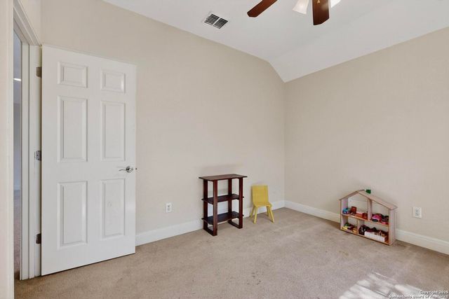 82 Three Lakes, San Antonio, TX 78248