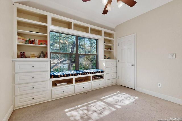 82 Three Lakes, San Antonio, TX 78248