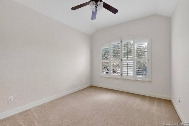 82 Three Lakes, San Antonio, TX 78248