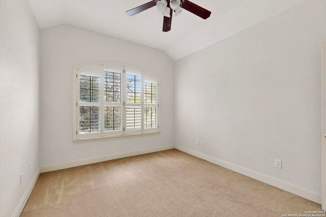 82 Three Lakes, San Antonio, TX 78248