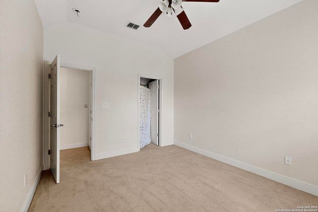 82 Three Lakes, San Antonio, TX 78248