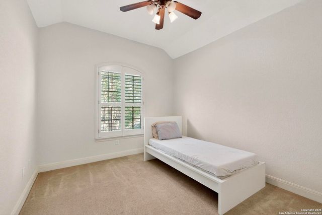 82 Three Lakes, San Antonio, TX 78248