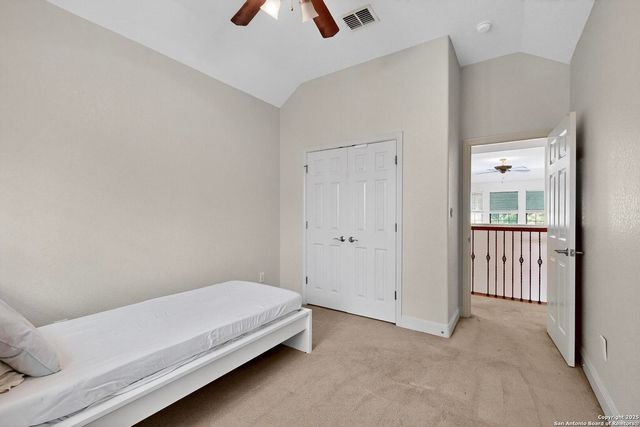 82 Three Lakes, San Antonio, TX 78248