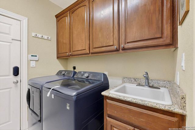 82 Three Lakes, San Antonio, TX 78248