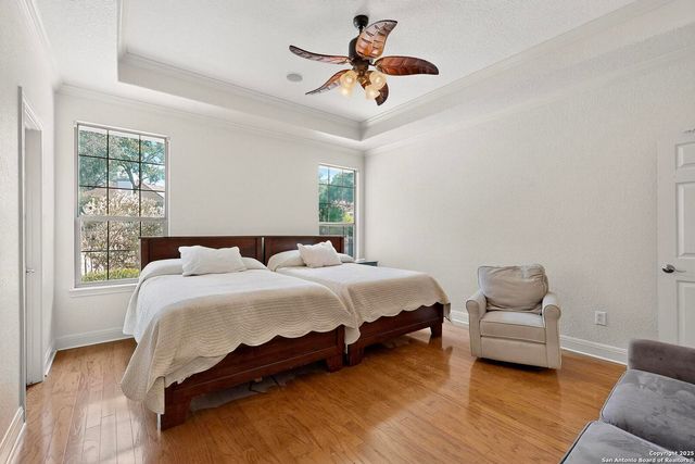 82 Three Lakes, San Antonio, TX 78248