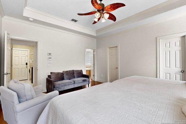 82 Three Lakes, San Antonio, TX 78248