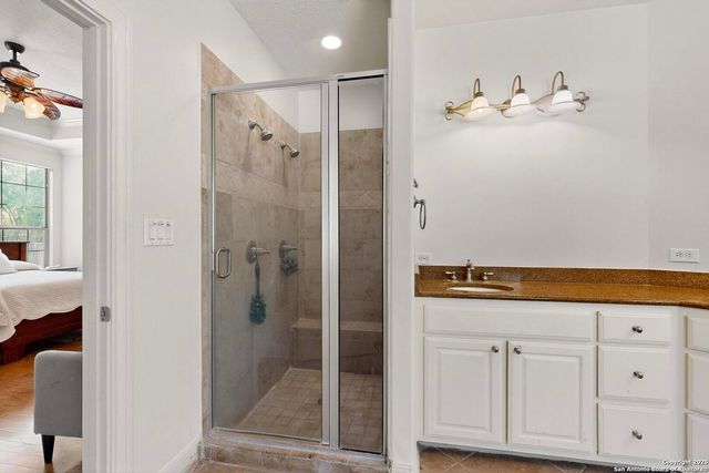 82 Three Lakes, San Antonio, TX 78248