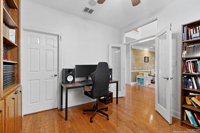 82 Three Lakes, San Antonio, TX 78248