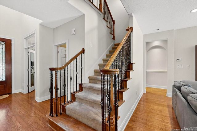 82 Three Lakes, San Antonio, TX 78248