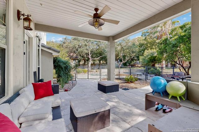 82 Three Lakes, San Antonio, TX 78248