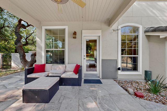 82 Three Lakes, San Antonio, TX 78248