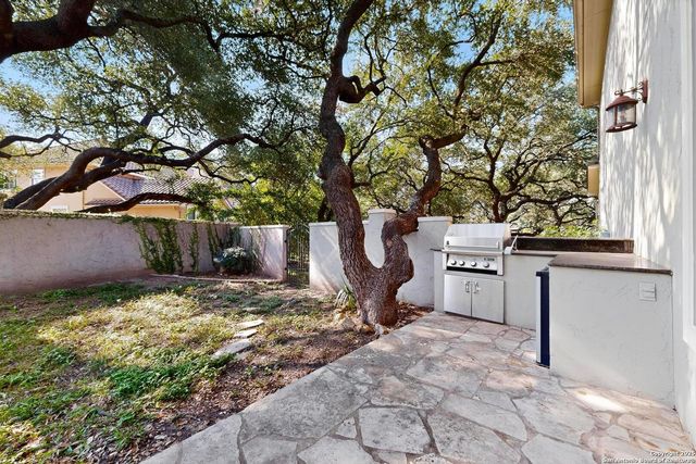 82 Three Lakes, San Antonio, TX 78248
