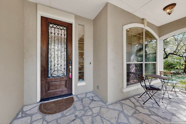 82 Three Lakes, San Antonio, TX 78248