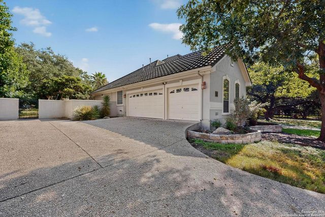 82 Three Lakes, San Antonio, TX 78248