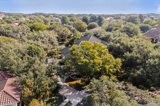82 Three Lakes, San Antonio, TX 78248