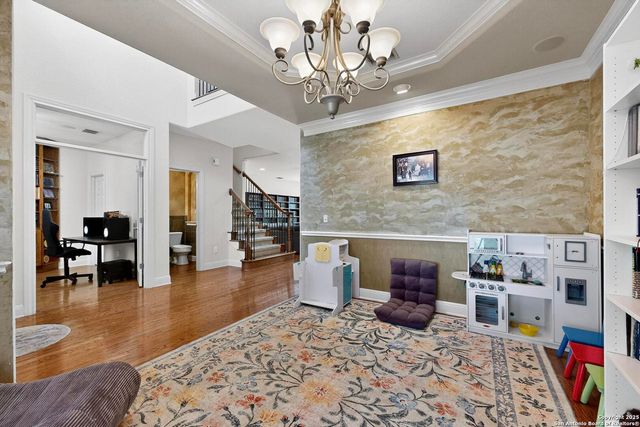 82 Three Lakes, San Antonio, TX 78248