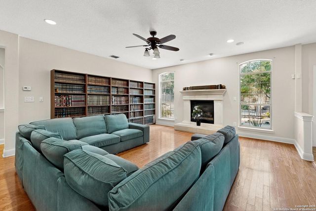 82 Three Lakes, San Antonio, TX 78248