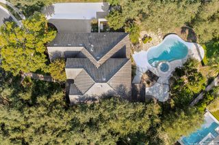 82 Three Lakes, San Antonio, TX 78248