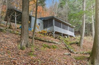3121 Hogback Road, Johnson, VT 05656