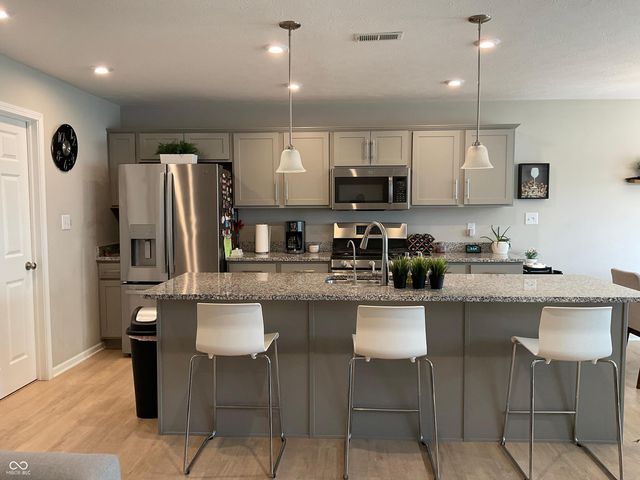 19366 Goins Boulevard, Westfield, IN 46074