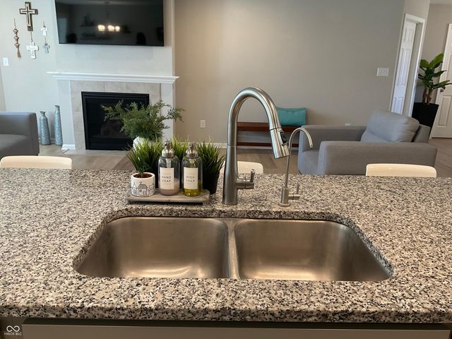19366 Goins Boulevard, Westfield, IN 46074