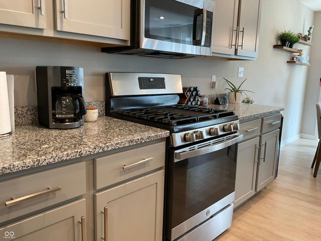 19366 Goins Boulevard, Westfield, IN 46074