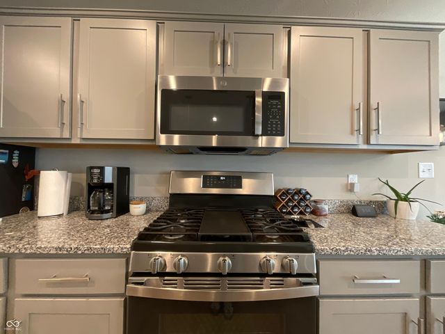 19366 Goins Boulevard, Westfield, IN 46074
